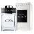 BVLGARI Man Туалетная вода 100 мл, Тип: Туалетная вода, Объем, мл.: 100 , изображение 2