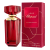CHOPARD Love Chopard Туалетные духи 50 мл, Тип: Туалетные духи, Объем, мл.: 50 , изображение 2