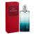 CARTIER Declaration Essence Туалетная вода 50 мл, Тип: Туалетная вода, Объем, мл.: 50 , изображение 2
