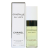 CHANEL Cristalle Eau Verte Туалетная вода 50 мл, Тип: Туалетная вода, Объем, мл.: 50 , изображение 2