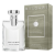 BVLGARI Pour Homme Туалетная вода 100 мл, Тип: Туалетная вода, Объем, мл.: 100 , изображение 2