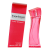 BRUNO BANANI Pure Woman Туалетная вода 20 мл, Тип: Туалетная вода, Объем, мл.: 20 , изображение 2