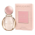 BVLGARI Rose Goldea Туалетные духи 25 мл, Тип: Туалетные духи, Объем, мл.: 25 , изображение 2