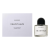 BYREDO Velvet Haze Туалетные духи 100 мл, Тип: Туалетные духи, Объем, мл.: 100 , изображение 2