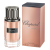 CHOPARD Rose Malaki Туалетные духи 80 мл, Тип: Туалетные духи, Объем, мл.: 80 , изображение 2