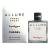 CHANEL Allure Homme Sport Superleggera Туалетные духи 100 мл, Тип: Парфюмерная вода, Объем, мл.: 100 , изображение 2