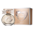 COACH Love Туалетные духи 50 мл, Тип: Туалетные духи, Объем, мл.: 50 , изображение 2