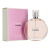 CHANEL Chance Eau Vive Туалетная вода 100 мл, Тип: Туалетная вода, Объем, мл.: 100 , изображение 2