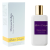ATELIER COLOGNE Mimosa Indigo Одеколон 200 мл, Тип: Одеколон, Объем, мл.: 200 , изображение 2