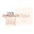 CHLOE Rose Tangerine Туалетная вода 30 мл, Тип: Туалетная вода, Объем, мл.: 30 , изображение 2