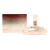 CALVIN KLEIN Euphoria Spring Temptation Туалетные духи 50 мл, Тип: Туалетные духи, Объем, мл.: 50 , изображение 2