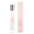 BURBERRY Body Tender Туалетная вода 85 мл, Тип: Туалетная вода, Объем, мл.: 85 , изображение 2