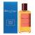ATELIER COLOGNE Pomelo Paradis Одеколон 30 мл, Тип: Одеколон, Объем, мл.: 30 , изображение 2