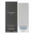 CALVIN KLEIN Contradiction for Men Туалетная вода 100 мл, Тип: Туалетная вода, Объем, мл.: 100 , изображение 2