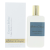 ATELIER COLOGNE Encens Jinhae Одеколон 100 мл, Тип: Одеколон, Объем, мл.: 100 , изображение 2