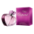 CHOPARD Happy Spirit Туалетные духи 75 мл, Тип: Туалетные духи, Объем, мл.: 75 , изображение 2