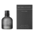 BOTTEGA VENETA Pour Homme Туалетная вода 90 мл, Тип: Туалетная вода, Объем, мл.: 90 , изображение 2