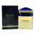 BOUCHERON Pour Homme Туалетная вода 100 мл, Тип: Туалетная вода, Объем, мл.: 100 , изображение 2