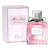 CHRISTIAN DIOR Miss Dior Blooming Bouquet Туалетная вода 50 мл, Тип: Туалетная вода, Объем, мл.: 50 , изображение 2
