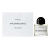 BYREDO Inflorescence Туалетные духи 50 мл, Тип: Туалетные духи, Объем, мл.: 50 , изображение 2