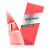 BRUNO BANANI Absolute Woman Туалетная вода 20 мл, Тип: Туалетная вода, Объем, мл.: 20 , изображение 2