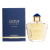 BOUCHERON Jaipur Homme Туалетная вода 4,5 мл, Тип: Туалетная вода, Объем, мл.: 4,5 , изображение 2