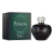 CHRISTIAN DIOR Poison Туалетная вода 100 мл, Тип: Туалетная вода, Объем, мл.: 100 , изображение 2