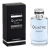 BOUCHERON Quatre Pour Homme Туалетная вода 100 мл, Тип: Туалетная вода, Объем, мл.: 100 , изображение 2