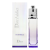 CHRISTIAN DIOR Addict Eau Sensuelle Туалетная вода 50 мл, Тип: Туалетная вода, Объем, мл.: 50 , изображение 2
