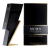 CAROLINA HERRERA Bad Boy Туалетная вода 100 мл, Тип: Туалетная вода, Объем, мл.: 100 , изображение 2