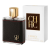 CAROLINA HERRERA CH Men Туалетная вода 50 мл, Тип: Туалетная вода, Объем, мл.: 50 , изображение 2