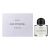 BYREDO Oud Immortel Туалетные духи 50 мл, Тип: Туалетные духи, Объем, мл.: 50 , изображение 2