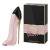 CAROLINA HERRERA Good Girl Blush Туалетные духи 50 мл, Тип: Парфюмерная вода, Объем, мл.: 50 , изображение 2