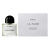 BYREDO Lil Fleur Туалетные духи 50 мл, Тип: Туалетные духи, Объем, мл.: 50 , изображение 2