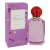 CHOPARD Happy Felicia Roses Туалетные духи 40 мл, Тип: Туалетные духи, Объем, мл.: 40 , изображение 2