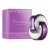 BVLGARI Omnia Amethyste Туалетная вода 40 мл, Тип: Туалетная вода, Объем, мл.: 40 , изображение 2