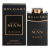 BVLGARI Man In Black Туалетные духи 60 мл, Тип: Туалетные духи, Объем, мл.: 60 , изображение 2