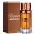 CHOPARD Amber Malaki Туалетные духи 80 мл, Тип: Парфюмерная вода, Объем, мл.: 80 , изображение 2
