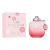 COACH Floral Blush Туалетные духи 90 мл, Тип: Туалетные духи, Объем, мл.: 90 , изображение 2