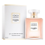 CHANEL Coco Mademoiselle Intense Туалетные духи 35 мл, Тип: Туалетные духи, Объем, мл.: 35 , изображение 2