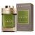 BVLGARI Man Wood Essence Туалетные духи 100 мл, Тип: Парфюмерная вода, Объем, мл.: 100 , изображение 2