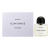 BYREDO Slow Dance Туалетные духи 100 мл, Тип: Туалетные духи, Объем, мл.: 100 , изображение 2