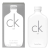 CALVIN KLEIN CK All Туалетная вода 200 мл, Тип: Туалетная вода, Объем, мл.: 200 , изображение 2