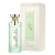 BVLGARI Au The Vert Одеколон 75 мл, Тип: Одеколон, Объем, мл.: 75 , изображение 2