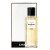 CHANEL Le Lion de Chanel Туалетные духи 75 мл, Тип: Туалетные духи, Объем, мл.: 75 , изображение 2