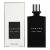 CARVEN Pour Homme Туалетная вода 50 мл, Тип: Туалетная вода, Объем, мл.: 50 , изображение 2