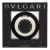 BVLGARI Black Туалетная вода 40 мл, Тип: Туалетная вода, Объем, мл.: 40 , изображение 2
