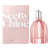 CHLOE See by Chloe Si Belle Туалетные духи 75 мл, Тип: Туалетные духи, Объем, мл.: 75 , изображение 2