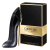CAROLINA HERRERA Good Girl Supreme Туалетные духи 50 мл, Тип: Туалетные духи, Объем, мл.: 50 , изображение 2
