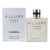 CHANEL Allure Homme Sport Cologne Туалетная вода 100 мл, Тип: Туалетная вода, Объем, мл.: 100 , изображение 2